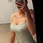 thatlatoxica OnlyFans Leak (49 Photos and 32 Videos) 

 profile picture