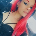 thatlittlemermaid (Ariel) OnlyFans content 

 profile picture