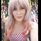 New @thatluckycat leaks Onlyfans videos and photos for free 

 profile picture