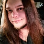 View ThatM84Guy (thatm84guy) OnlyFans 49 Photos and 32 Videos leaks 

 profile picture