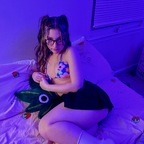 Trending @thatmemegirl leaked Onlyfans content for free 

 profile picture