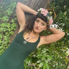 thatmissquin profile picture
