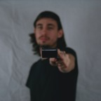 View 𝒯𝒽𝑜𝓂𝒶𝓈 (thatnakeddirector) OnlyFans 49 Photos and 32 Videos for free 

 profile picture