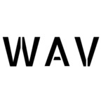 thatnewwav OnlyFans Leaked Photos and Videos 

 profile picture