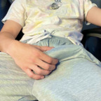 Free access to thatnextdoorneighbor (thatnextdoorneighbor) Leak OnlyFans 

 profile picture