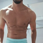 Download thatnorthernguy OnlyFans videos and photos free 

 profile picture