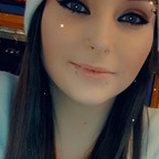 Download thatonebitch1996 OnlyFans content free 

 profile picture