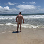 Download thatonecpl OnlyFans videos and photos free 

 profile picture