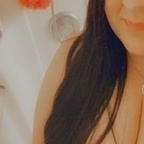 thatonecrazy OnlyFans Leak 

 profile picture
