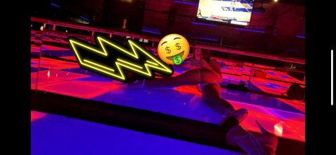 Header of thatoneforeignn