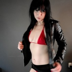 thatonegirlsparks OnlyFans Leaks 

 profile picture