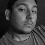 Free access to thatoneguy2021 Leaks OnlyFans 

 profile picture