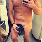 Get Free access to thatoneguyar (That one guy) Leaked OnlyFans 

 profile picture