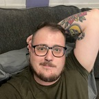 thatoneguytheo OnlyFans Leak (49 Photos and 32 Videos) 

 profile picture