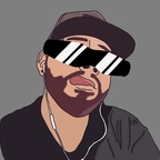 Get Free access to thatonewerewolfdude (Werewolf) Leaked OnlyFans 

 profile picture