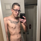 New @thatonlyfansguy92 leaked Onlyfans photos for free 

 profile picture