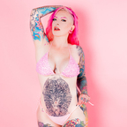 Free access to @thatpiggymouth (Piggy Mouth FREE PAGE) Leak OnlyFans 

 profile picture