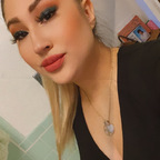 Onlyfans leaks thatprettythaiprincess 

 profile picture