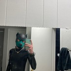 View Pup Kobalt (thatpupkobalt) OnlyFans 49 Photos and 32 Videos leaked 

 profile picture