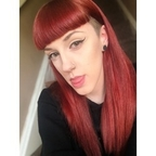 Download thatredhead OnlyFans content for free 

 profile picture
