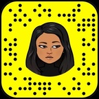 Free access to @thats_envee (The Original Gangsta Barbie (OGB) 🌸) Leaks OnlyFans 

 profile picture