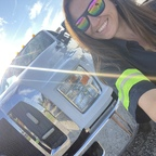 Download thatsachick OnlyFans videos and photos free 

 profile picture