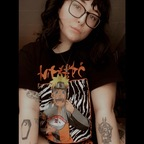 thatsadhoe (Mattiee) OnlyFans Leaked Pictures and Videos 

 profile picture