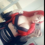 Onlyfans free content thatsammiekidd 

 profile picture