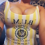 New @thatsbella leak Onlyfans videos for free 

 profile picture