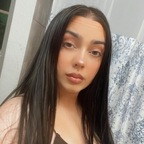 Onlyfans leaked thatscubana 

 profile picture