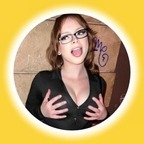 thatseductiveredhead OnlyFans Leaked (200 Photos and 32 Videos) 

 profile picture