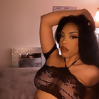 Hot @thatsharper leaked Onlyfans photos for free 

 profile picture
