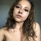View Julz (thatsleepybeauty1) OnlyFans 49 Photos and 32 Videos leaked 

 profile picture