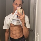 Free access to thatsmykin (𝔰𝔢𝔱𝔥 𖤐) Leak OnlyFans 

 profile picture