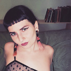 Trending @thatsoberbabe leaks Onlyfans videos and photos free 

 profile picture