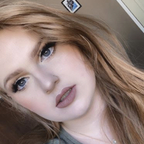 View thatsoviolet OnlyFans content for free 

 profile picture