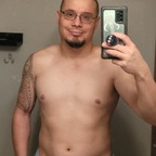 View thatsright87 (That's Right87) OnlyFans 132 Photos and 32 Videos leaked 

 profile picture