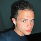 Onlyfans free thatstarseedcam 

 profile picture