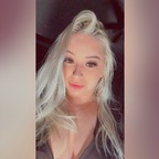 Onlyfans leaks thatsugar 

 profile picture