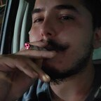 thatsugarplum OnlyFans Leaks 

 profile picture