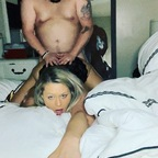 Get Free access to thatswingertlow (Thatswingertlow) Leaked OnlyFans 

 profile picture