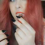 Get Free access to thattattooedgirlvip (emily) Leak OnlyFans 

 profile picture