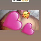 thattgirldee OnlyFans Leak (49 Photos and 89 Videos) 

 profile picture