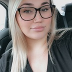 thatthiccblondebitch OnlyFans Leaks 

 profile picture