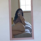 Download thatthickasiann OnlyFans content for free 

 profile picture
