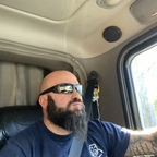 Download thattruckerguy2021 OnlyFans videos and photos for free 

 profile picture