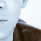 Hot @thattwinktho leak Onlyfans videos for free 

 profile picture