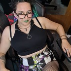 View ThatTypicalgothgirl (thattypicalgothgirl) OnlyFans 127 Photos and 32 Videos leaks 

 profile picture