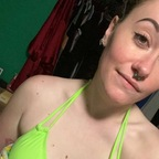 Hot @thatwelderchick leak Onlyfans videos for free 

 profile picture