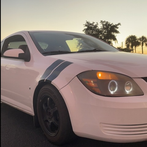 Header of thatwhitechevygirlfree